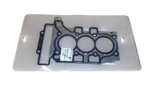 Uszczelka Głowicy 9814762880 Peugeot 508 II 1.2PureTech Oryginał Nowy