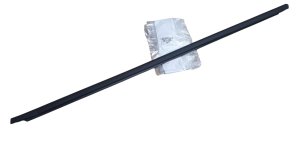 Listwa Szyby Przód Lewa YQ00167980 Citroen C3 Aircross II Oryginał Nowy