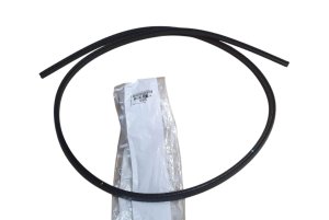 Uszczelka Drzwi Tył 9824027780 Citroen Berlingo III Oryginał Nowy