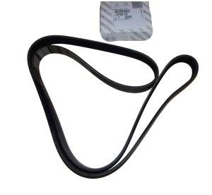 Pasek Klinowy 6PK1530 5750ZS 5750.ZS Citroen Nemo Peugeot Bipper 1.3HDI Oryginał Nowy