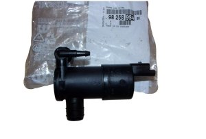 Pompka Spryskiwacza 9825893480 Citroen C3 Oryginał Nowy