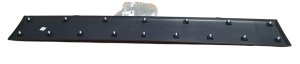 Listwa Drzwi Tył Prawa 8546T5 8546.T5 Peugeot Boxer III Oryginał Nowy