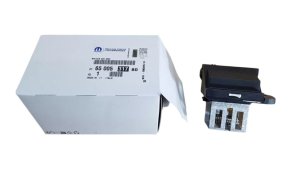 Opornik Wentylatora 6500531780 Citroen Peugeot Oryginał Nowy