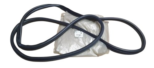 Uszczelka Drzwi Lewy Przód 1693401280 Citroen Jumper III Oryginał Nowy