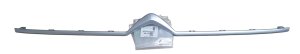 Listwa Grilla Dolna 9816978180 Citroen Berlingo IV Oryginał Nowy