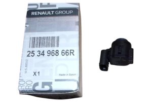 Czujnik Parkowania 253496866R Renault Trafic III Oryginał Nowy