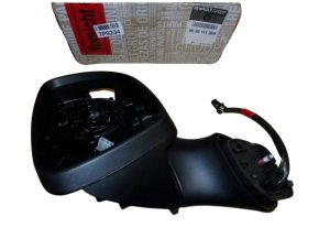 Lusterko Boczne Prawe 963011136R Renault Clio IV Oryginał Nowy