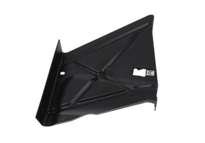 Osłona Pod Silnik Prawa 508422620R Renault Trafic 2021- Oryginał Nowy
