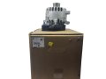 Alternator StartStop Ory. 210A 9826550280 2,0 BlueHdi (4).jpg