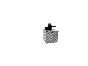 Opornik Wentylatora 1614183080 Jumper III, Boxer III Oryginał