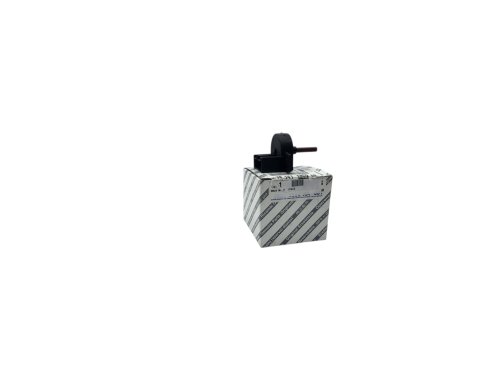 Opornik Wentylatora 1614183080 Jumper III, Boxer III Oryginał