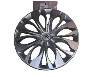 Kołpak 16 Cali 5416T1 5416.T1 Citroen C4 III Oryginał Nowy