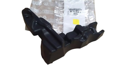 Wygłuszenie Szyby Prawe 9676168780 Citroen C4 Picasso II Oryginał Nowy