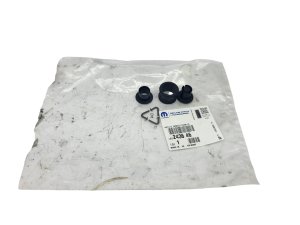 Tulejka Lewarka Dźwigni Zmiany Biegów 2436.46 243646 Peugeot 406 Oryginał Nowy