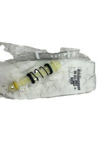 Uszczelka Filtra Oleju 9805240880 Citroen Peugeot Oryginał Nowy