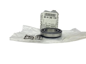 Łożysko Skrzyni Biegów 384438811R Renault Laguna III Oryginał