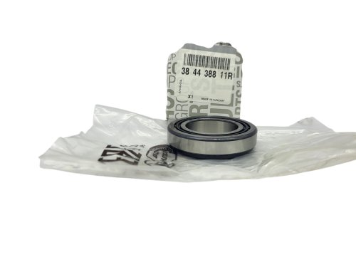 Łożysko Skrzyni Biegów 384438811R Renault Laguna III Oryginał