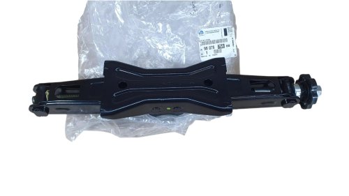 Lewarek Samochodowy 9807676080 Citroen Jumpy IV Oryginał Nowy
