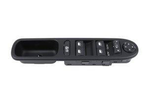 Włącznik Otwierania Szyby 6490P7 6490.P7 Citroen C3 Picasso Oryginał Nowy