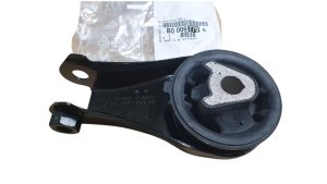 Poduszka Silnika B000677980 Peugeot 108 1.2VTI Oryginał Nowy