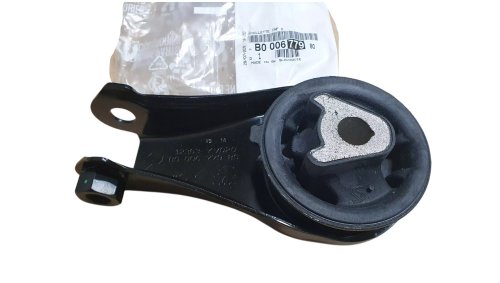 Poduszka Silnika B000677980 Peugeot 108 1.2VTI Oryginał Nowy