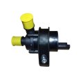 Pompa Wody Dodatkowa 9809797480 Citroen Jumper III 2.0HDI Oryginał Nowy (3).jpg