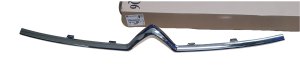 Emblemat 9816049180 Citroen C-Elysee Oryginał Nowy