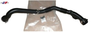 Przewód Powietrza Dół Oryginał 8200874705 Kangoo 2 1.5DCI