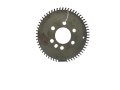 Koronka Czujnika Wału V754005180 0532Q2 1.6 VTI Peugeot Citroen Używany Orgniał (3).jpg