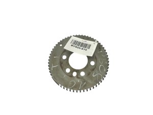 Koronka Czujnika Wału V754005180 0532Q2 1.6 VTI Peugeot Citroen Używany Orgniał