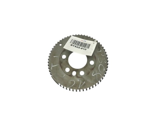 Koronka Czujnika Wału V754005180 0532Q2 1.6 VTI Peugeot Citroen Używany Orgniał