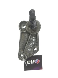 Wspornik silnika 1.4/1.6 1807Z1 używany oryginał Peugeot 308