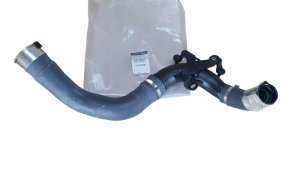 Przewód Intercoolera 144604405R Renault Megane III 1.2TCE Oryginał 