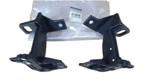Wspornik Zderzaka Przód 625268749R Renault Captur II Oryginał