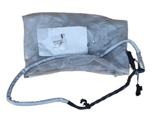 Przewód Adblue 1616772280 Citroen Jumper III Oryginał