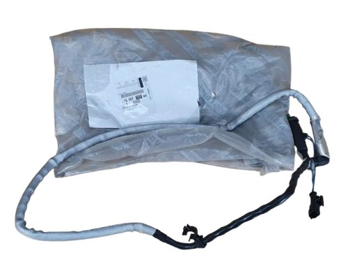 Przewód Adblue 1616772280 Citroen Jumper III Oryginał