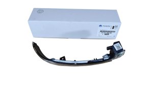 Lampka Kierunkowskazu w Lusterku Prawa 1610708280 Peugeot 308 Oryginał Nowy