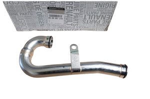 Przewód Recyrkulacji Spalin 8200067215 Renault 1.5DCI Oryginał