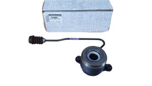 Łożysko Sprzęgła Siłownik 306206652R Dacia Duster II Oryginał Nowy