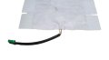 Mata Grzewcza Fotela 9812339280 Przód Citroen C3 III Oryginał  (2).jpg