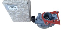 Pompa Vacum 146504799R Renault Megane III 1.9DCI Oryginał