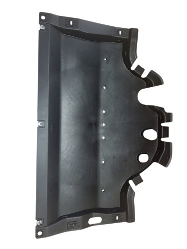 Osłona Silnika 758908963R Renault Trafic III Oryginał Nowy