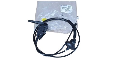 Linka Maski 9674798380 Peugeot 301 Oryginał