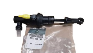 Pompa Sprzęgła 8200629198 Renault Megane II 2.0DCI Oryginał 