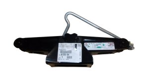 Lewarek Samochodowy 672594 6725.94 Citroen Berlingo II Oryginał Nowy