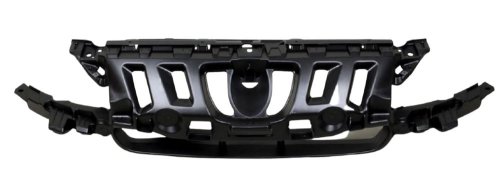 Wzmocnienie Zderzaka 7422AQ Peugeot 308 Oryginał