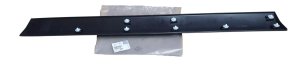 Listwa Drzwi Przód Lewa 8545Z3 8545.Z3 Citroen Jumpy Oryginał Nowy