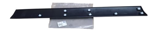 Listwa Drzwi Przód Lewa 8545Z3 8545.Z3 Citroen Jumpy Oryginał Nowy