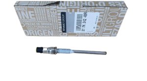 Czujnik Ciśnienia Oleju 237K24248R Renault 1.5BLUEDCI Oryginał 