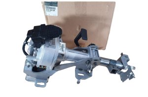 Kolumna Kierownicza Elektryczna 488105252R Renault Megane III, Fluence Oryginał